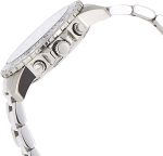 Invicta Men's Specialty Quartz Watch with Stainless Steel Band - Image 3